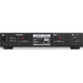 Підсилювач потужності Naim NAP 200-DR