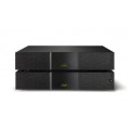 Підсилювач потужності Naim NAP 300-DR