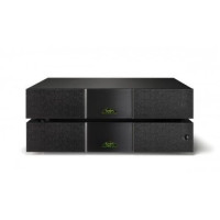 Підсилювач потужності Naim NAP 300-DR