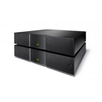 Підсилювач потужності Naim NAP 300-DR