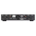 Підсилювач потужності Naim NAP 300-DR