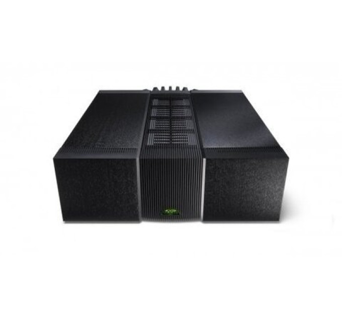 Підсилювач потужності Naim NAP 500-DR