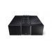 Підсилювач потужності Naim NAP 500-DR