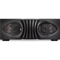 Підсилювач потужності Naim NAP 500-DR
