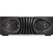 Підсилювач потужності Naim NAP 500-DR