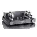 Підсилювач потужності Octave RE 320 Black