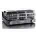 Підсилювач потужності Octave RE 320 Black