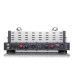 Підсилювач потужності Octave RE 320 Black