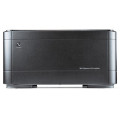 Стереопідсилювач PS Audio BHK Signature 250