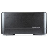 Стереопідсилювач PS Audio BHK Signature 250