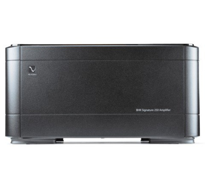 Стереопідсилювач PS Audio BHK Signature 250