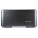 Стереопідсилювач PS Audio BHK Signature 250