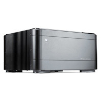 Стереопідсилювач PS Audio BHK Signature 250