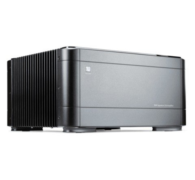 Стереопідсилювач PS Audio BHK Signature 250