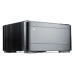 Стереопідсилювач PS Audio BHK Signature 250