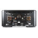 Стереопідсилювач PS Audio BHK Signature 250