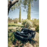 Ambrogio Tech Line L X6 RTK 10000 (TH043L503Z_Ultra)