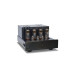 Підсилювач потужності PrimaLuna EVO 100 Poweramp чорний