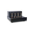 Підсилювач потужності PrimaLuna EVO 200 Poweramp чорний