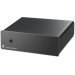 Pro-Ject AMP BOX S Mono Black