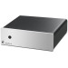 Pro-Ject AMP BOX S Mono Silver
