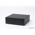 Pro-Ject Amp Box DS2 Silver Eucalyptus