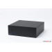 Pro-Ject Amp Box DS2 Silver Eucalyptus