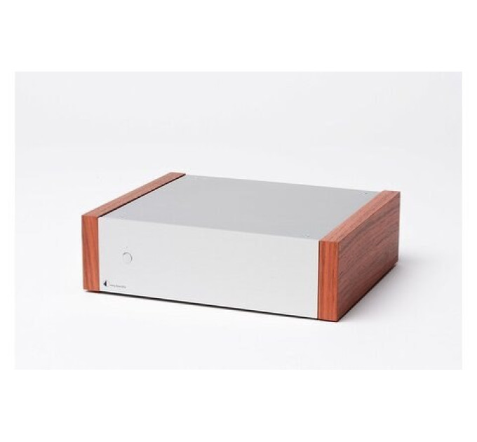  Стерео підсилювач потужності Pro-Ject Amp Box DS2