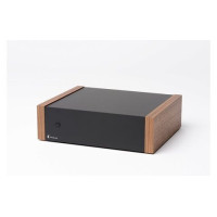  Стерео підсилювач потужності Pro-Ject Amp Box DS2