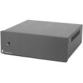  Pro-Ject Amp Box RS Mono Black