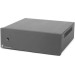  Pro-Ject Amp Box RS Mono Black