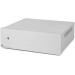  Pro-Ject Amp Box RS Mono Black