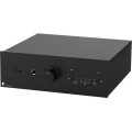 Pro-Ject Stereo Box DS2 