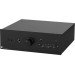 Pro-Ject Stereo Box DS2 