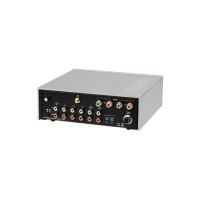 Pro-Ject Stereo Box DS2 