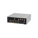 Pro-Ject Stereo Box DS2 