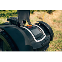 Ambrogio Tech Line L X6 RTK 10000 (TH043L503Z_Ultra)