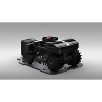 Ambrogio Tech Line ZCS Robot Twenty 29 Elite 3500 (TH029L4G1Z)