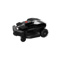 Ambrogio Tech Line ZCS Robot Twenty 29 Elite 3500 (TH029L4G1Z)
