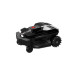 Ambrogio Tech Line ZCS Robot Twenty 29 Elite 3500 (TH029L4G1Z)