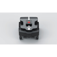 Ambrogio Tech Line ZCS Robot Twenty 29 Elite 3500 (TH029L4G1Z)