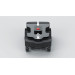 Ambrogio Tech Line ZCS Robot Twenty 29 Elite 3500 (TH029L4G1Z)
