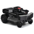 Ambrogio Tech Line ZCS Robot Tech D X29 Twenty 29 Deluxe 2500 (TH029D0K1Z)