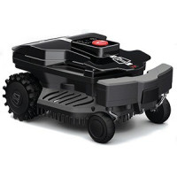 Ambrogio Tech Line ZCS Robot Tech D X29 Twenty 29 Deluxe 2500 (TH029D0K1Z)