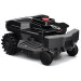 Ambrogio Tech Line ZCS Robot Tech D X29 Twenty 29 Deluxe 2500 (TH029D0K1Z)