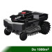 Ambrogio Tech Line ZCS Robot L X2 ZR Series 1000 (TH020R0K1Z)