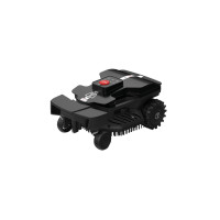 Ambrogio Tech Line ZCS Robot L X2 ZR Series 1000 (TH020R0K1Z)