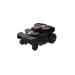 Ambrogio Tech Line ZCS Robot L X2 ZR Series 1000 (TH020R0K1Z)