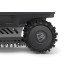 Ambrogio Tech Line ZCS Robot L X2 ZR Series 1000 (TH020R0K1Z)