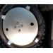 Ambrogio Tech Line ZCS L X2 Series L20 1000 (TH020L4F1Z)